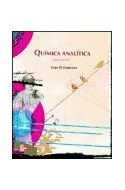 Papel QUIMICA ANALITICA (6 EDICION)