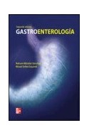 Papel GASTROENTEROLOGIA (2 EDICION) (CARTONE)