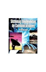 Papel SISTEMAS ELECTRONICOS DE COMUNICACIONES