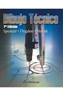 Papel DIBUJO TECNICO (7 EDICION)