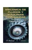 Papel MECANICA DE FLUIDOS Y MAQUINAS HIDRAULICAS [2/EDICION]