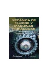 Papel MECANICA DE FLUIDOS Y MAQUINAS HIDRAULICAS [2/EDICION]