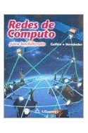 Papel REDES DE COMPUTO PARA BACHILLERATO