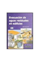 Papel EVACUACION DE AGUAS RESIDUALES EN EDIFICIOS