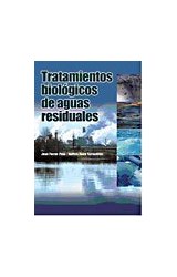 Papel TRATAMIENTOS BIOLOGICOS DE AGUAS RESIDUALES