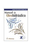 Papel MANUAL DE OLEOHIDRAULICA