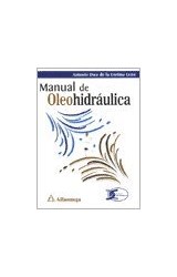 Papel MANUAL DE OLEOHIDRAULICA