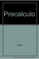 Papel PRECALCULO [5 EDICION]