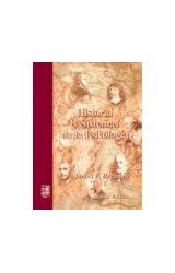 Papel HISTORIA Y SISTEMAS DE LA PSICOLOGIA (5 EDICION)