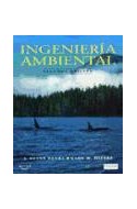 Papel INGENIERIA AMBIENTAL (2 EDICION)