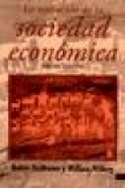 Papel EVOLUCION DE LA SOCIEDAD ECONOMICA (10 EDICION)