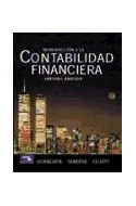 Papel INTRODUCCION A LA CONTABILIDAD FINANCIERA [7/EDICION]