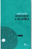 Papel BUSCANDO A ALASKA