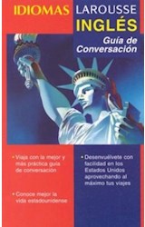 Papel INGLES GUIA DE CONVERSACION
