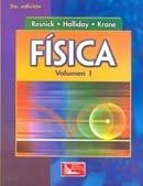 Papel FISICA VOLUMEN 2 (5 EDICION)