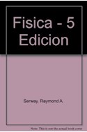 Papel FISICA (5 EDICION)