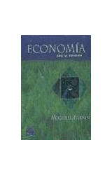 Papel ECONOMIA (6 EDICION)