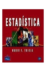 Papel ESTADISTICA CON CD ROM (9 EDICION)