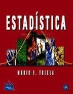 Papel ESTADISTICA CON CD ROM (9 EDICION)
