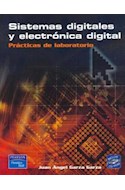 Papel SISTEMAS DIGITALES Y ELECTRONICA DIGITAL PRACTICAS DE L