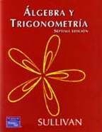 Papel ALGEBRA Y TRIGONOMETRIA (7 EDICION)