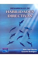 Papel DESARROLLO DE HABILIDADES DIRECTIVAS