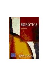 Papel ROBOTICA (3 EDICION)