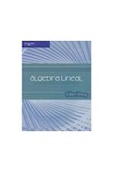 Papel ALGEBRA LINEAL Y SUS APLICACIONES (3 EDICION) (INCLUYE  CD ROM)