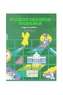 Papel MICROECONOMIA MODERNA