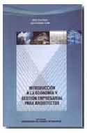 Papel EMPRESAS MERCADOS Y JERARQUIAS LA PERSPECTIVAS ECONOMICA DE LOS COSTOS DE TRANSACCION (CARTONE)