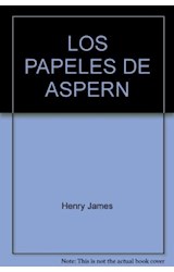 Papel PAPELES DE ASPERN