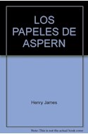 Papel PAPELES DE ASPERN