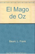 Papel MAGO DE OZ (CARTONE)
