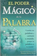 Papel PODER MAGICO DE LA PALABRA