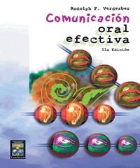 Papel COMUNICACION ORAL EFECTIVA (11 EDICION)