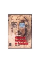 Papel MANUAL DE PRODUCCION DE TELEVISION