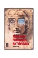 Papel MANUAL DE PRODUCCION DE TELEVISION