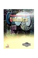 Papel FUNDAMENTOS DE QUIMICA (10 EDICION)
