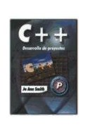Papel C++ DESARROLLO DE PROYECTOS