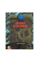 Papel MECANICA DE MATERIALES (5 EDICION)