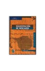 Papel SEGMENTACION DE MERCADOS [2 EDICION]
