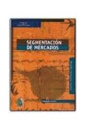 Papel SEGMENTACION DE MERCADOS [2 EDICION]