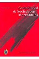 Papel CONTABILIDAD DE SOCIEDADES MERCANTILES