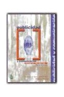 Papel PUBLICIDAD Y COMUNICACION INTEGRAL DE MARCA