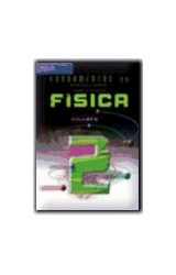 Papel FUNDAMENTOS DE FISICA (VOLUMEN 2) (6 EDICION)
