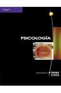 Papel PSICOLOGIA (10 EDICION)
