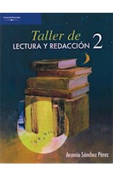 Papel TALLER DE LECTURA Y REDACCION 2