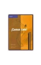 Papel COMUNICATE (11 EDICION)