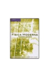 Papel FISICA MODERNA (3 EDICION)