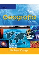 Papel GEOGRAFIA [2 EDICION]
